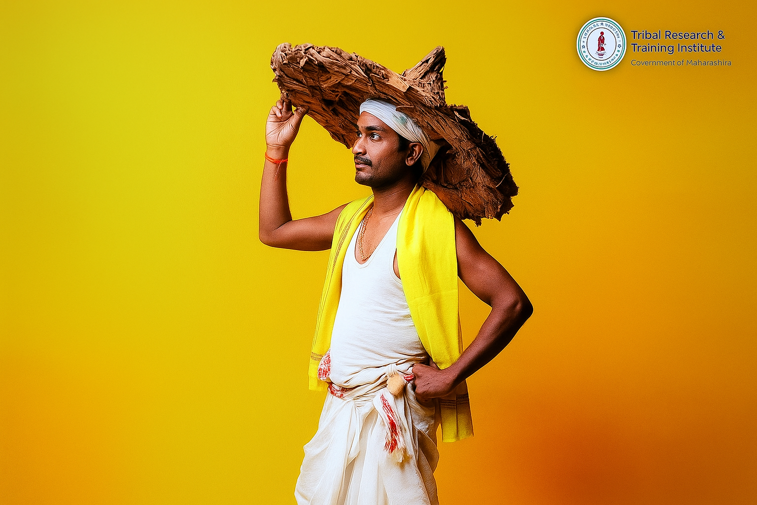 गाँव के जिनगी: हमर छत्तीसगढ़